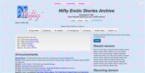 best erotic stories|Literotica Free Adult Community